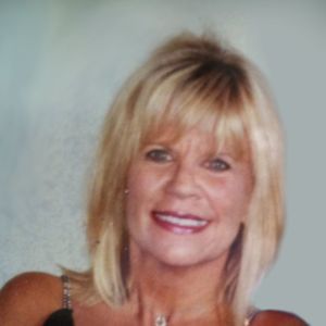 Meet your Posher, Peggy